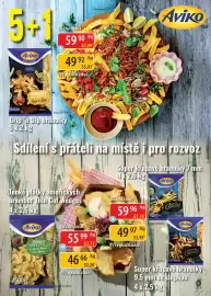 Astur&Qanto leták Strana 33