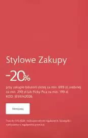 W. KRUK gazetka tydzień 40 Strona 1