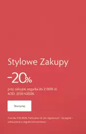 W. KRUK gazetka tydzień 40 Strona 2