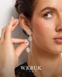 W. KRUK gazetka Strona 4
