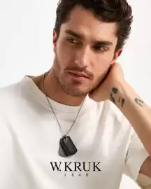 W. KRUK gazetka Strona 2