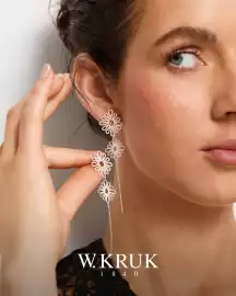 W. KRUK gazetka Strona 4