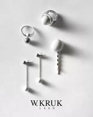 W. KRUK (ważność do 12-10)