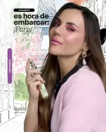 Catálogo Avon Página 11
