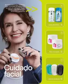 Catálogo Avon Página 111