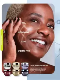 Catálogo Avon Página 113