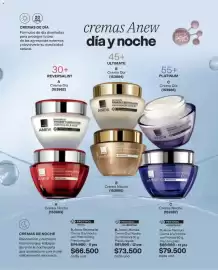 Catálogo Avon Página 114