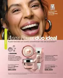 Catálogo Avon Página 115