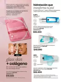 Catálogo Avon Página 118