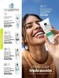 Catálogo Avon Página 119