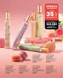 Catálogo Avon Página 12