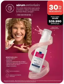 Catálogo Avon Página 122