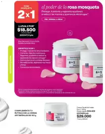 Catálogo Avon Página 123
