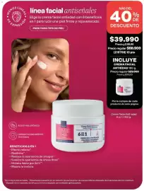 Catálogo Avon Página 124