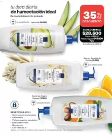 Catálogo Avon Página 132