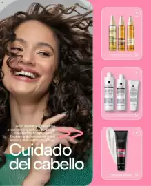 Catálogo Avon Página 153