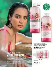 Catálogo Avon Página 163
