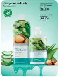 Catálogo Avon Página 164