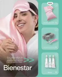 Catálogo Avon Página 165
