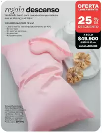 Catálogo Avon Página 166