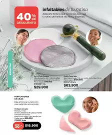 Catálogo Avon Página 169