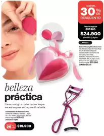 Catálogo Avon Página 172