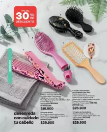 Catálogo Avon Página 173