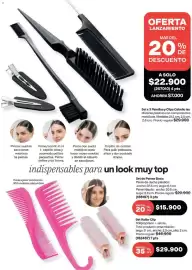 Catálogo Avon Página 174