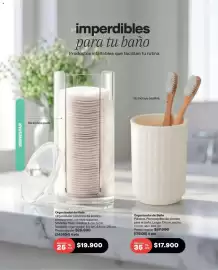 Catálogo Avon Página 177