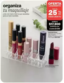Catálogo Avon Página 178