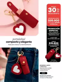 Catálogo Avon Página 180