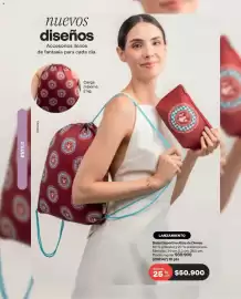 Catálogo Avon Página 181