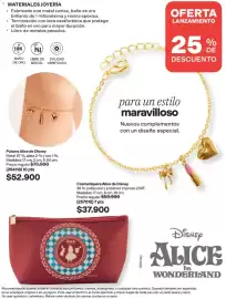 Catálogo Avon Página 182