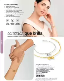 Catálogo Avon Página 187