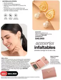 Catálogo Avon Página 188