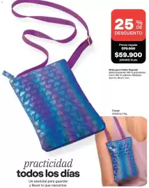 Catálogo Avon Página 190