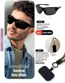 Catálogo Avon Página 193