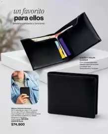 Catálogo Avon Página 194