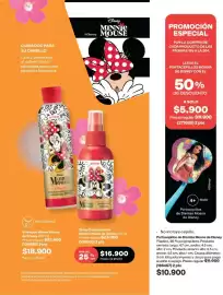 Catálogo Avon Página 200