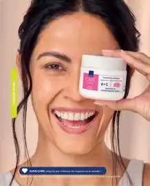 Catálogo Avon Página 211
