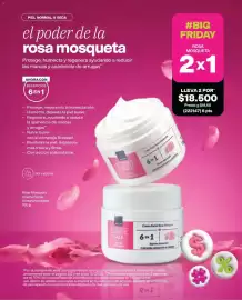 Catálogo Avon Página 212