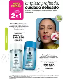 Catálogo Avon Página 41
