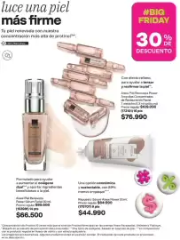 Catálogo Avon Página 42