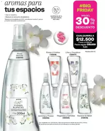 Catálogo Avon Página 58