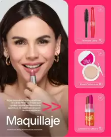 Catálogo Avon Página 59