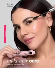 Catálogo Avon Página 61