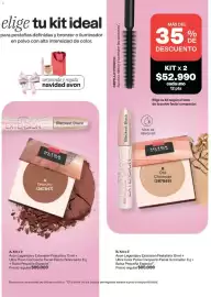 Catálogo Avon Página 64
