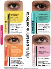Catálogo Avon Página 75