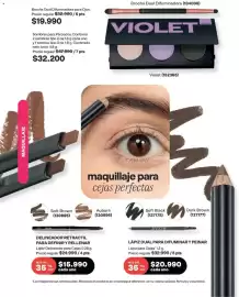 Catálogo Avon Página 77