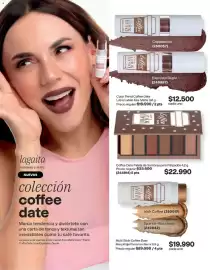 Catálogo Avon Página 82